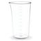 TEFAL HB944138 InfinyForce 4 az 1-ben fehér botmixer szett HB944138_ small