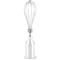 TEFAL HB944138 InfinyForce 4 az 1-ben fehér botmixer szett HB944138_ small