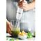 TEFAL HB944138 InfinyForce 4 az 1-ben fehér botmixer szett HB944138_ small