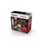 TEFAL HB944138 InfinyForce 4 az 1-ben fehér botmixer szett HB944138_ small