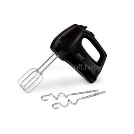 TEFAL HT310838 Quickmix kézi mixer HT310838 small