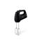 TEFAL HT310838 Quickmix kézi mixer HT310838 small