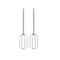TEFAL HT310838 Quickmix kézi mixer HT310838 small