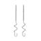 TEFAL HT310838 Quickmix kézi mixer HT310838 small
