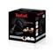 TEFAL HT310838 Quickmix kézi mixer HT310838 small