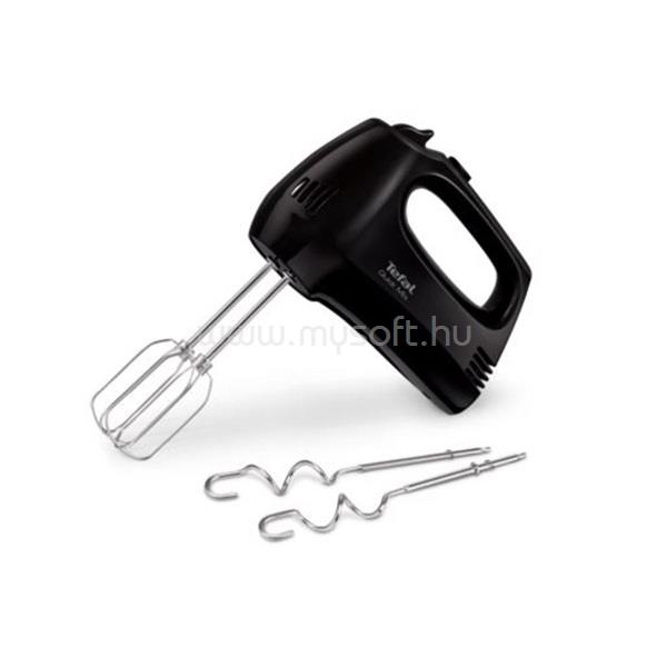 TEFAL HT310838 Quickmix kézi mixer