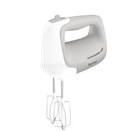 TEFAL HT450B38 Prep`Mix fehér-szürke kézi mixer TEFAL_HT450B38 small
