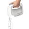 TEFAL HT450B38 Prep`Mix fehér-szürke kézi mixer TEFAL_HT450B38 small