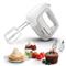 TEFAL HT450B38 Prep`Mix fehér-szürke kézi mixer TEFAL_HT450B38 small