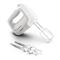 TEFAL HT450B38 Prep`Mix fehér-szürke kézi mixer TEFAL_HT450B38 small