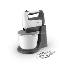 TEFAL HT464138 Prep`Mix tálas mixer HT464138 small