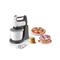 TEFAL HT464138 Prep`Mix tálas mixer HT464138 small