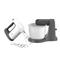 TEFAL HT464138 Prep`Mix tálas mixer HT464138 small