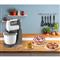 TEFAL HT464138 Prep`Mix tálas mixer HT464138 small