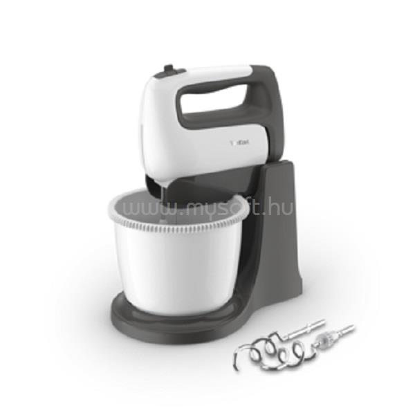 TEFAL HT464138 Prep`Mix tálas mixer