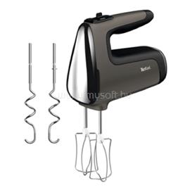 TEFAL HT650E38 Powermix Silence szürke-fekete kézi mixer TEFAL_HT650E38 small