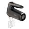 TEFAL HT650E38 Powermix Silence szürke-fekete kézi mixer TEFAL_HT650E38 small