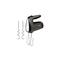 TEFAL HT654E38 tálas mixer (fekete) TEFAL_HT654E38 small