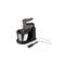 TEFAL HT654E38 tálas mixer (fekete) TEFAL_HT654E38 small