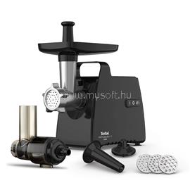 TEFAL HÚSDARÁLÓ TEFAL_NE553838 small
