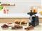 TEFAL HÚSDARÁLÓ TEFAL_NE553838 small