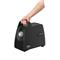 TEFAL HÚSDARÁLÓ TEFAL_NE553838 small