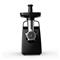 TEFAL HÚSDARÁLÓ TEFAL_NE553838 small