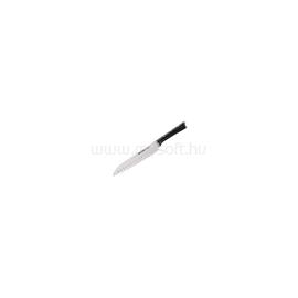 TEFAL Ice Force Nemesacél Santoku kés, 20 cm TEFAL_K2320614 small