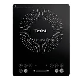 TEFAL IH2108E1 Everyday Slim indukciós főzőlap TEFAL_7211419501 small