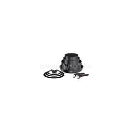 TEFAL INGENIO Daily Chef 10 db-os TEFAL_L7629142 small
