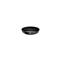 TEFAL INGENIO Daily Chef 10 db-os TEFAL_L7629142 small