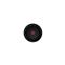 TEFAL INGENIO Daily Chef 10 db-os TEFAL_L7629142 small