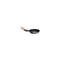 TEFAL INGENIO Daily Chef 10 db-os TEFAL_L7629142 small