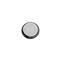 TEFAL INGENIO Daily Chef 10 db-os TEFAL_L7629142 small