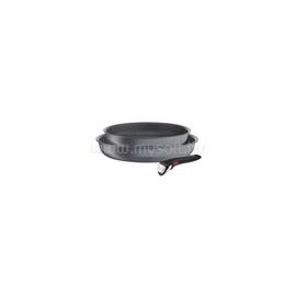 TEFAL INGENIO Natural Force 3 db-os TEFAL_L3969102 small