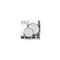 TEFAL INGENIO Natural Force 3 db-os TEFAL_L3969102 small