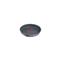 TEFAL INGENIO Natural Force 3 db-os TEFAL_L3969102 small