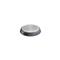 TEFAL INGENIO Natural Force 3 db-os TEFAL_L3969102 small