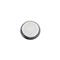 TEFAL INGENIO Natural Force 3 db-os TEFAL_L3969102 small
