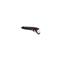 TEFAL INGENIO Natural Force 3 db-os TEFAL_L3969102 small