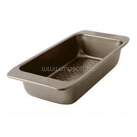 TEFAL J1625344 Easy Grip püspökkenyér sütőforma TEFAL_J1625344 small
