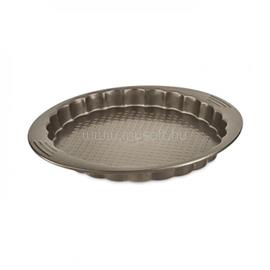 TEFAL J1628344 Easy Grip piskótatorta sütőforma 27 cm TEFAL_J1628344 small