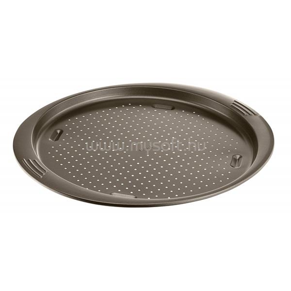 TEFAL J1629044 Easy Grip Pizzasütő 34 cm