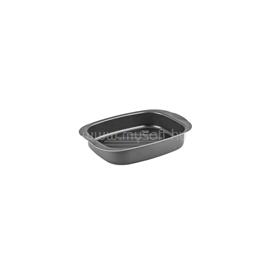 TEFAL J5702053 La Recyclé tepsi 27 x 39 cm TEFAL_J5702053 small