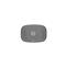 TEFAL J5702053 La Recyclé tepsi 27 x 39 cm TEFAL_J5702053 small