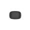 TEFAL J5702053 La Recyclé tepsi 27 x 39 cm TEFAL_J5702053 small