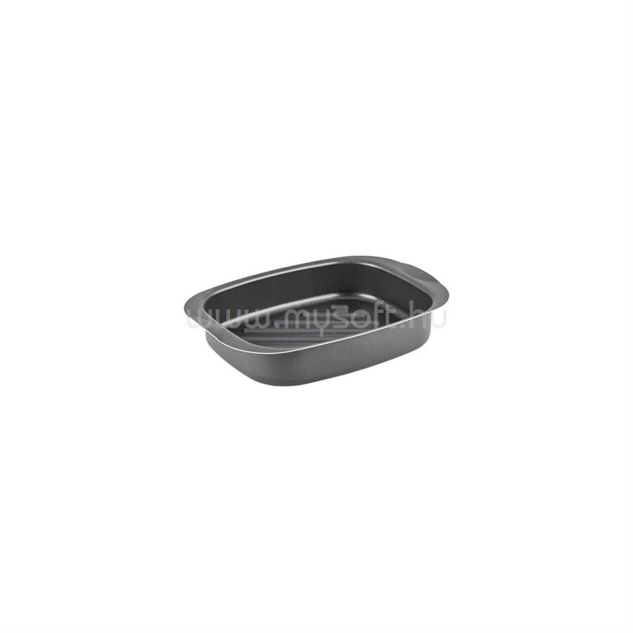 TEFAL J5702053 La Recyclé tepsi 27 x 39 cm