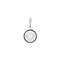 TEFAL Jamie Oliver E0142355 nyeles lábas 18 cm TEFAL_E0142355 small