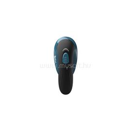 TEFAL JB1011E0 textil borotva TEFAL_JB1011E0 small