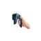 TEFAL JB1011E0 textil borotva TEFAL_JB1011E0 small
